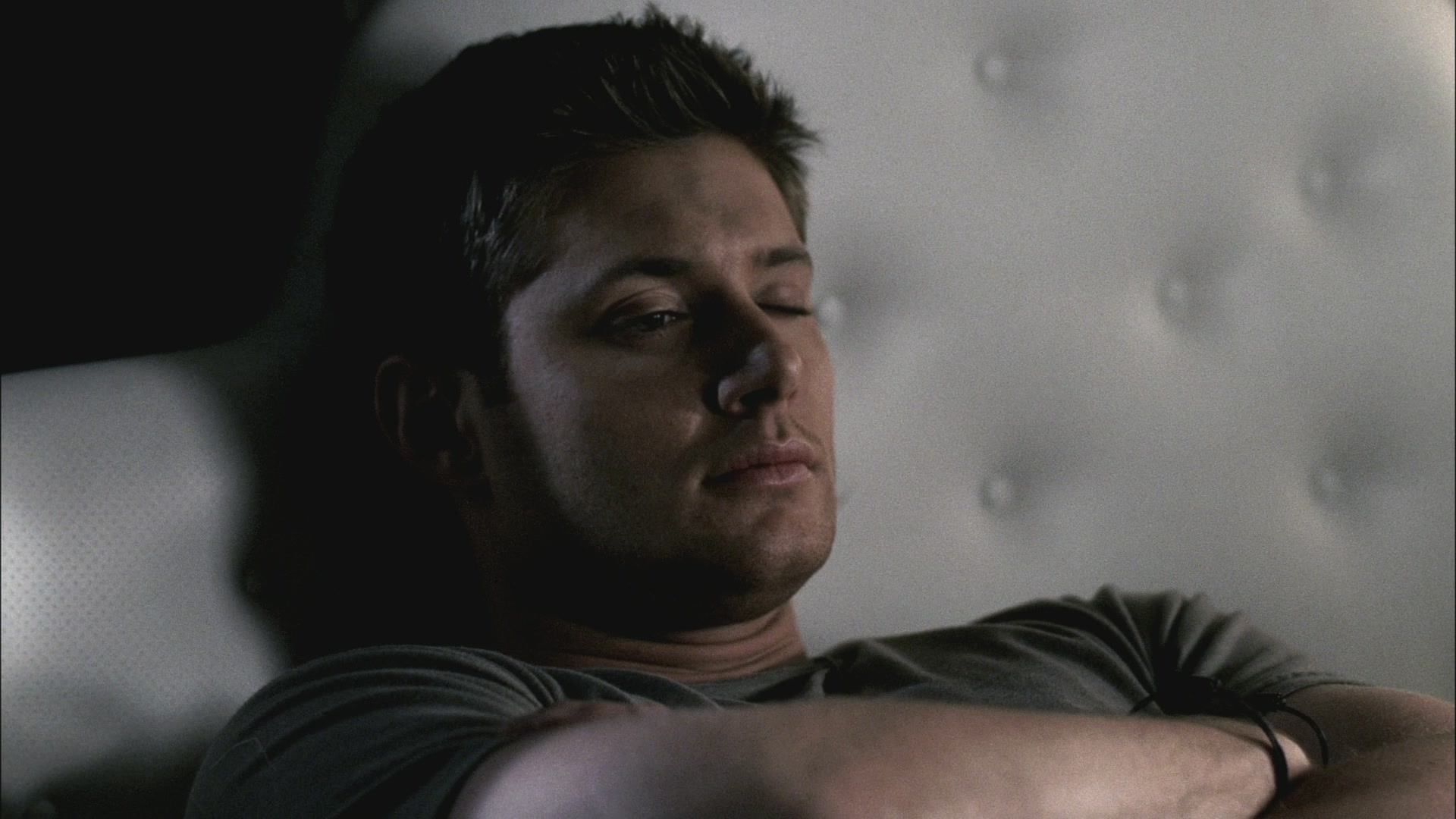 SPN_0756.jpg