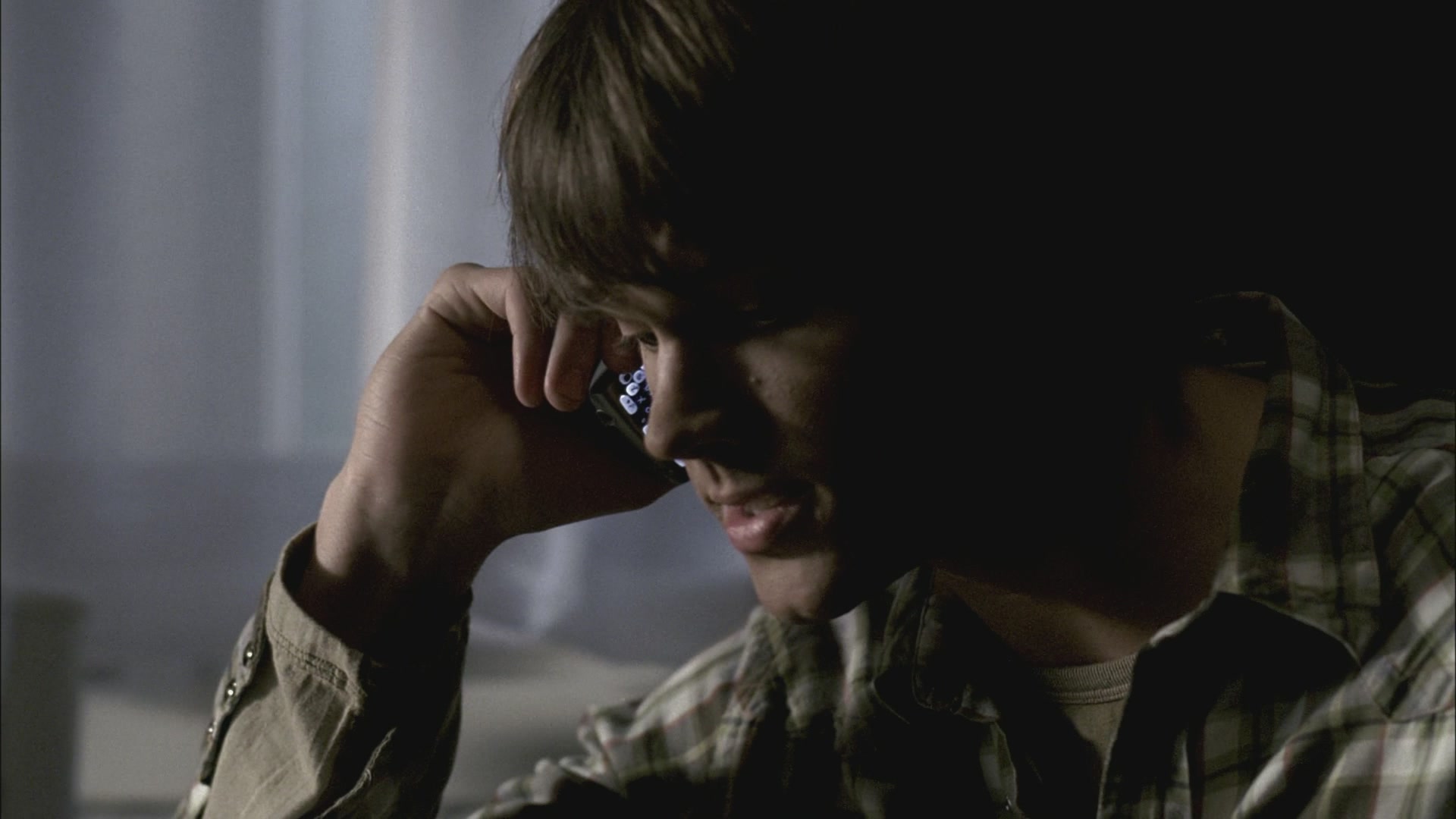 SPN_0760.jpg