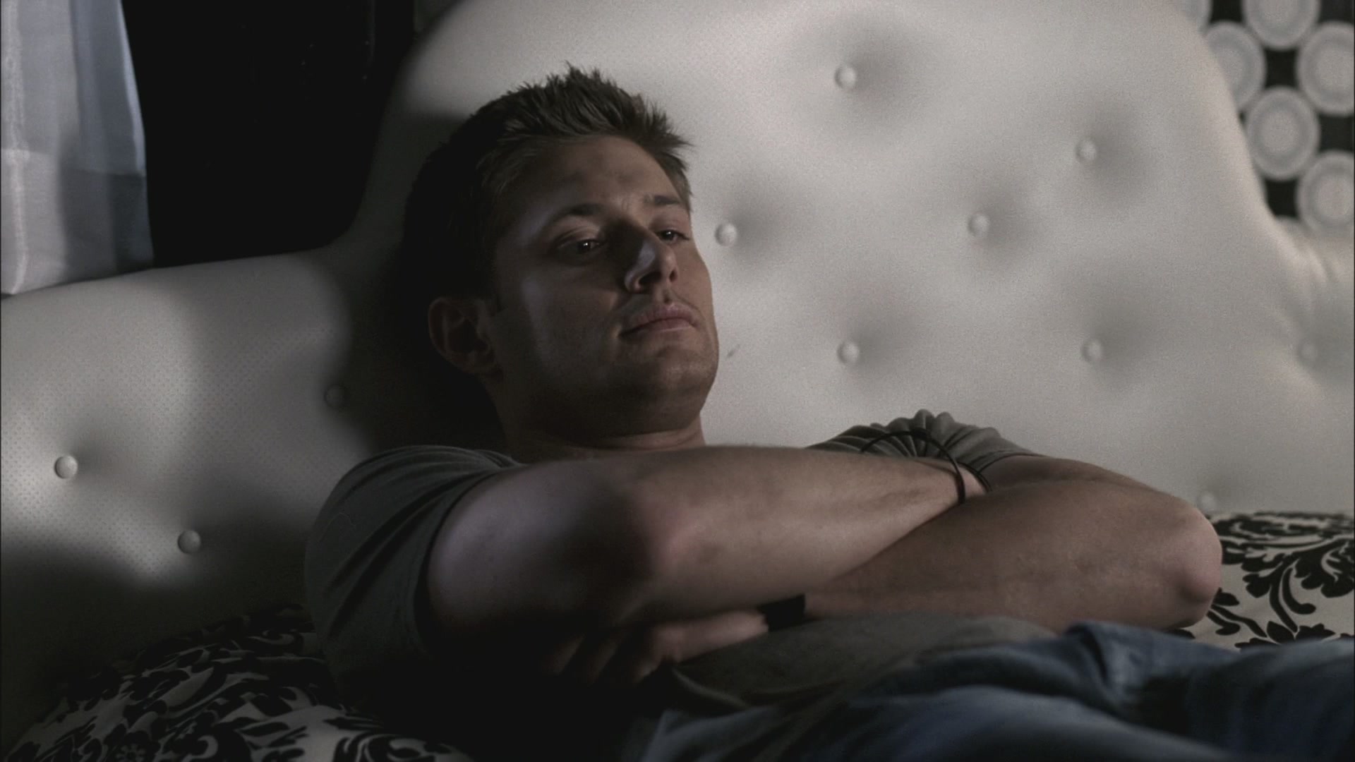 SPN_0761.jpg