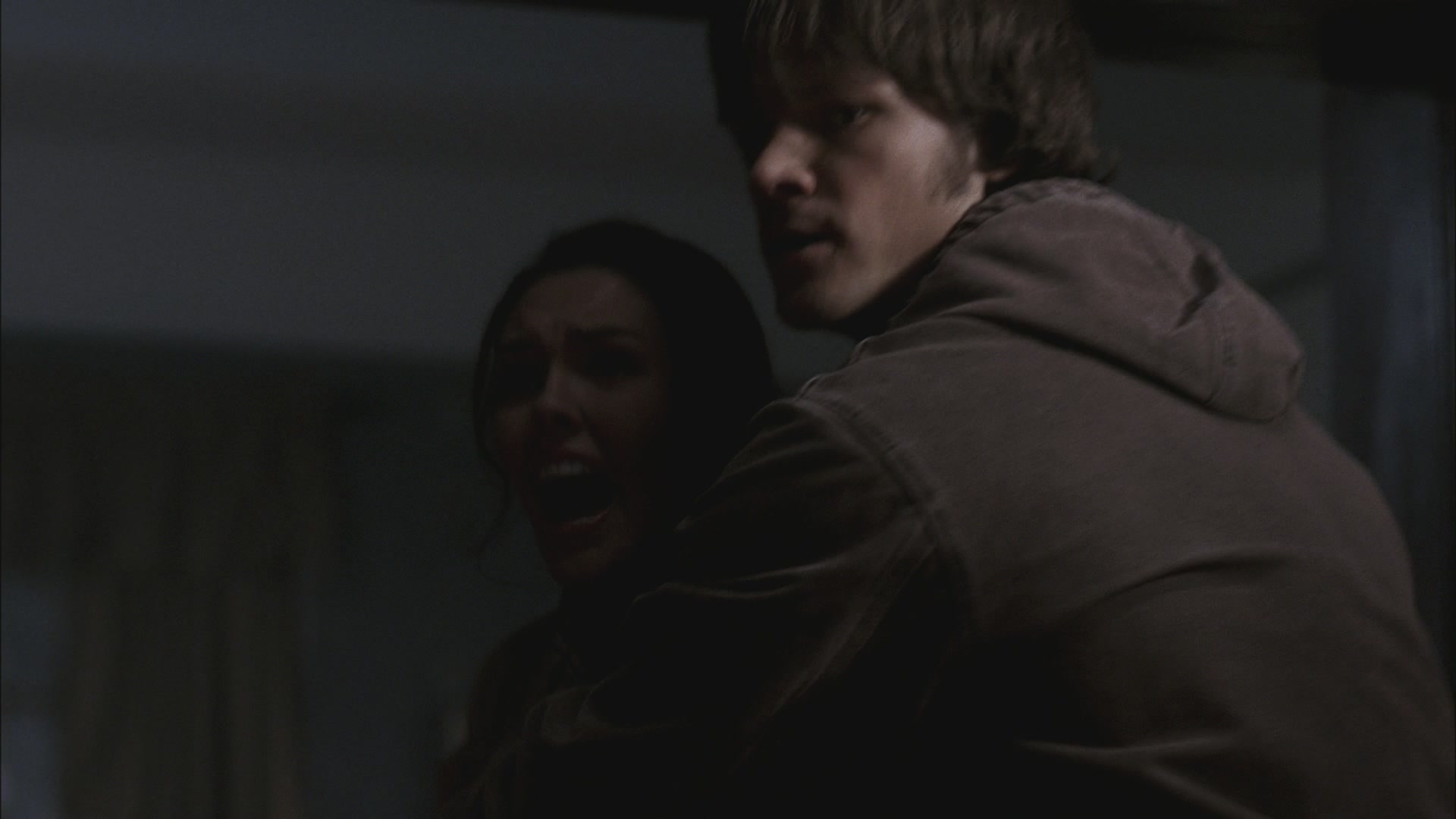 SPN_0822.jpg