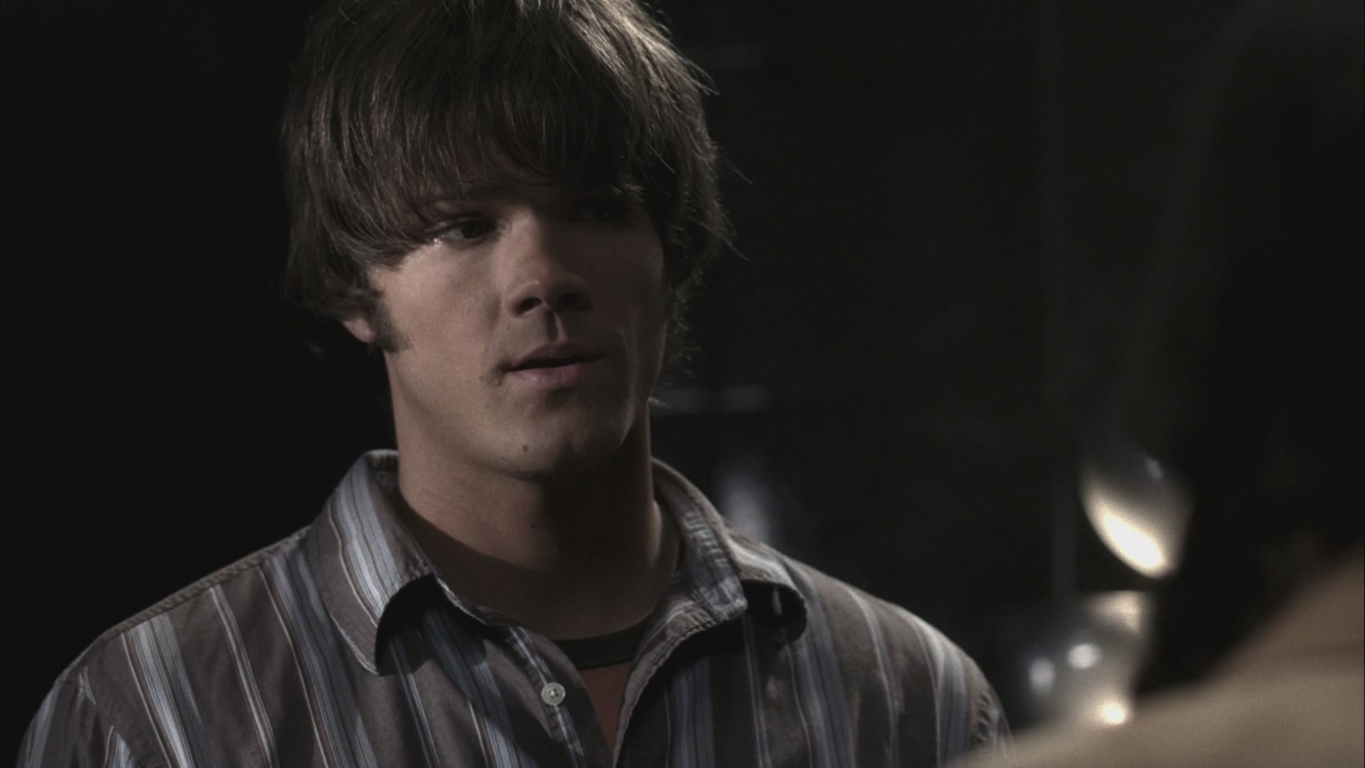 SPN_0837.jpg