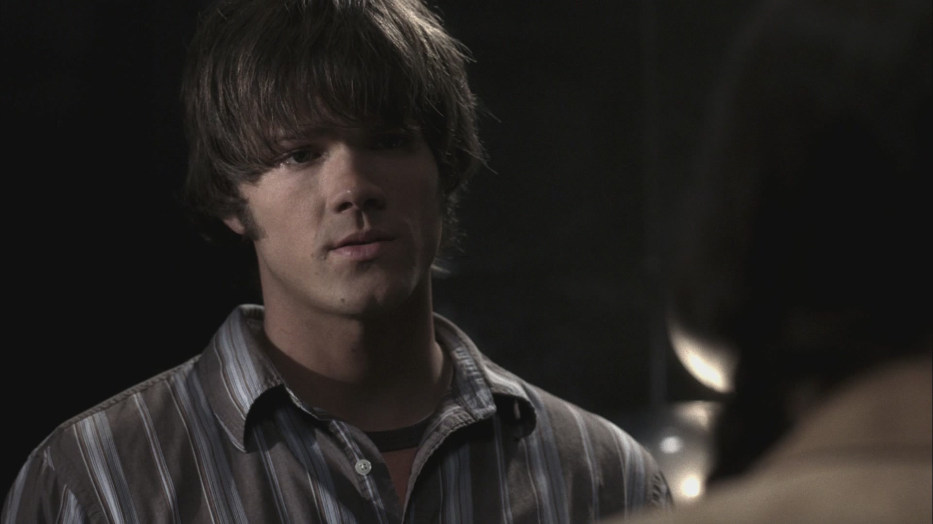 SPN_0844.jpg