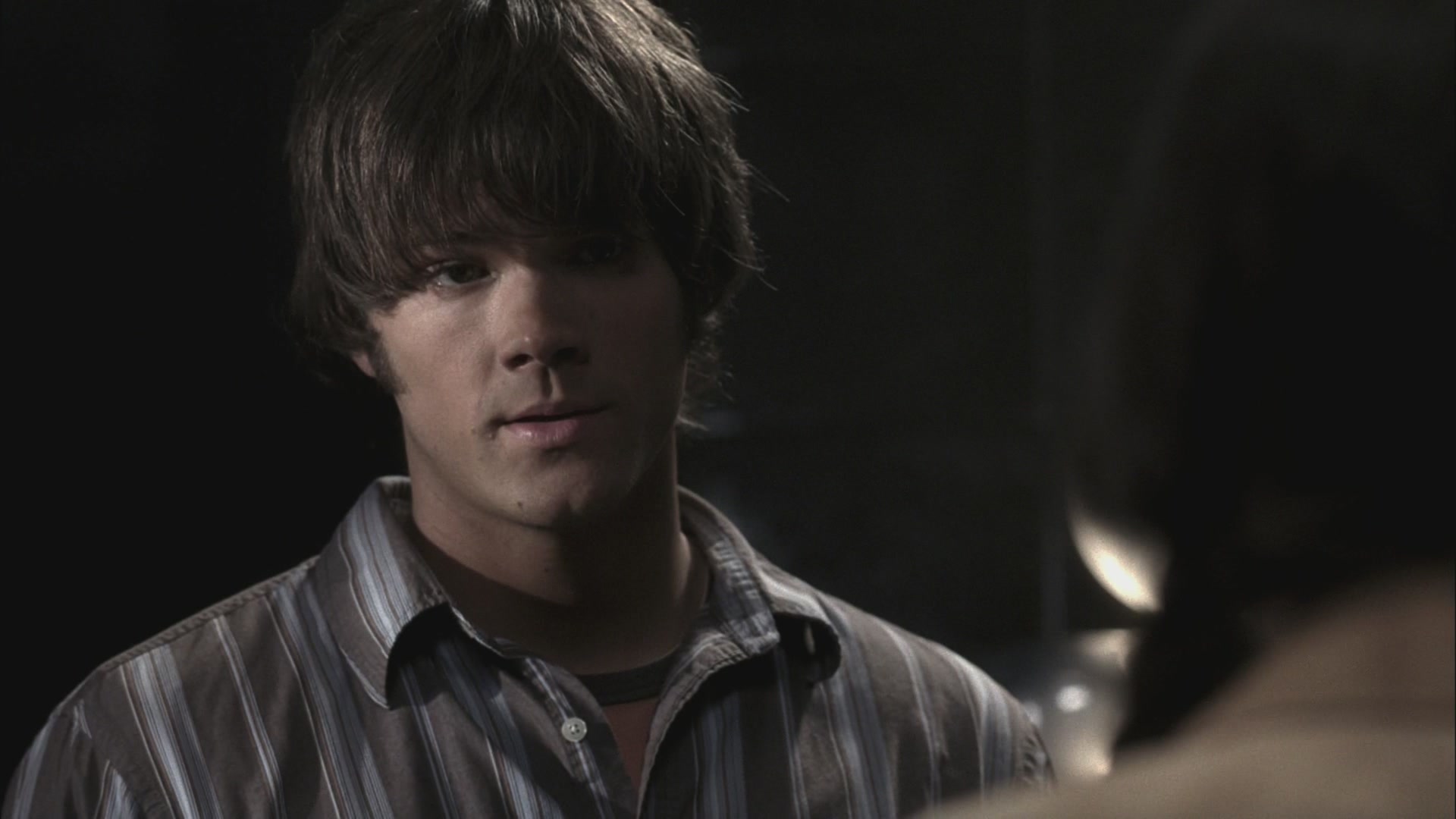 SPN_0847.jpg