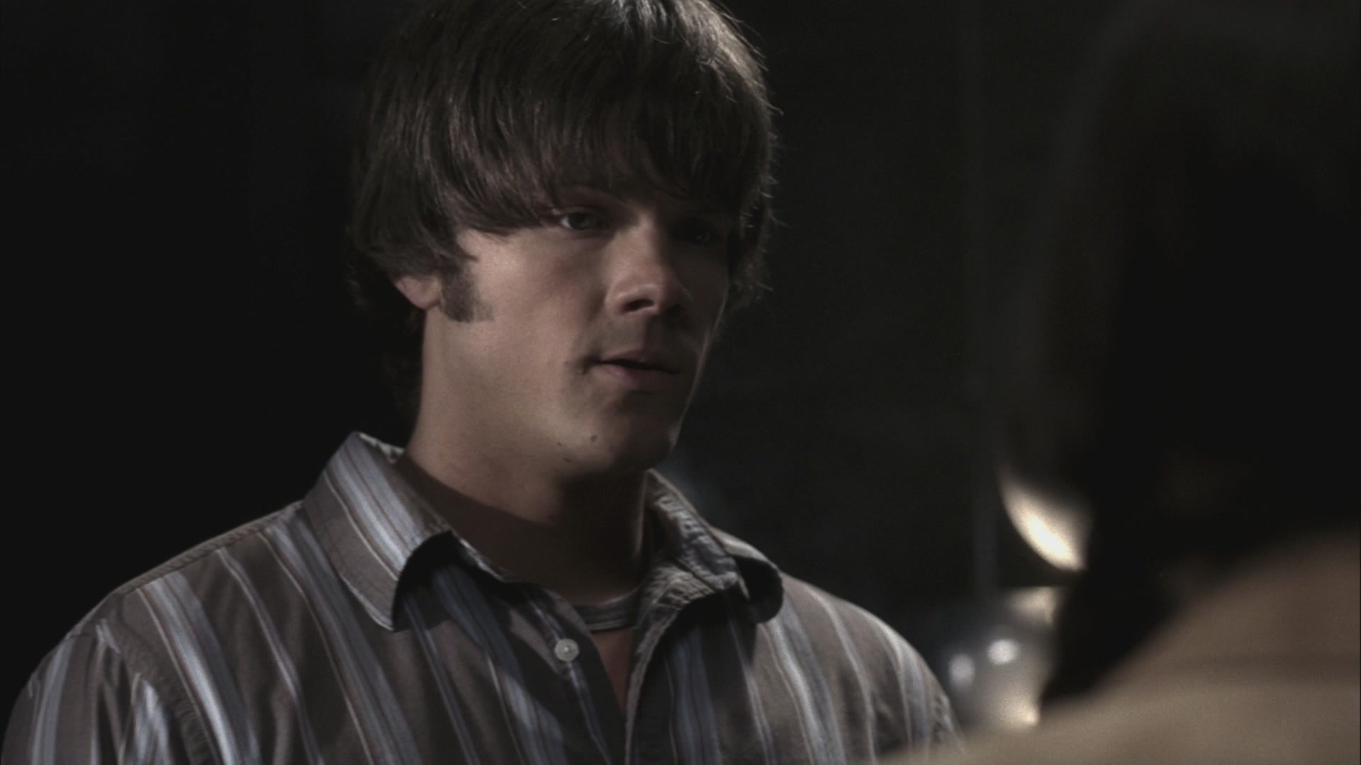 SPN_0848.jpg