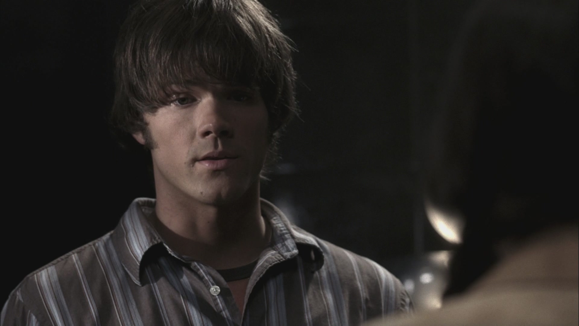 SPN_0849.jpg