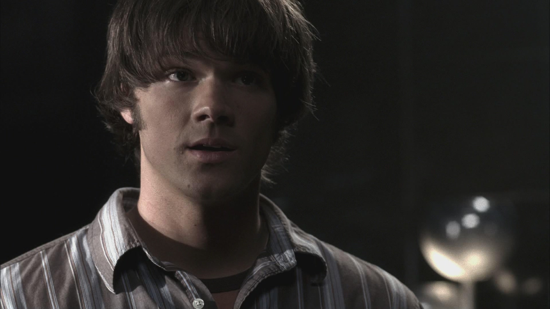 SPN_0855.jpg