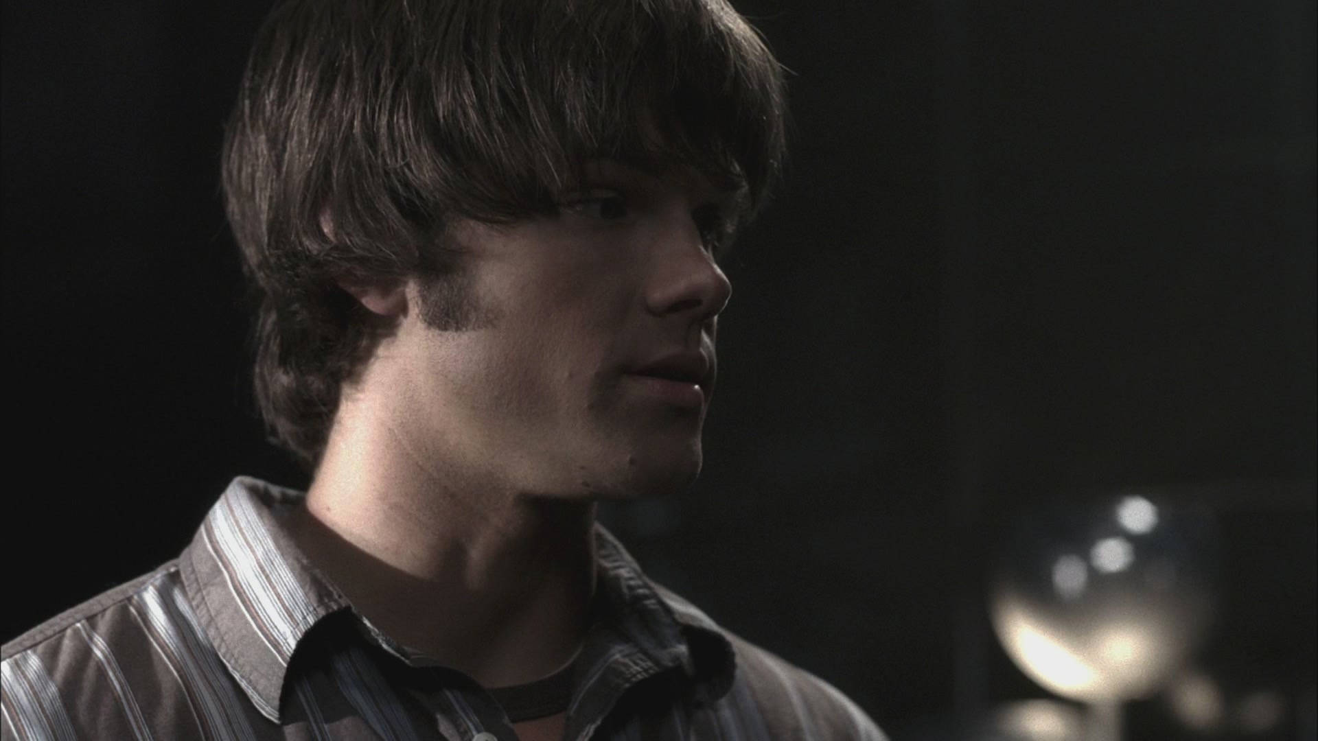 SPN_0856.jpg