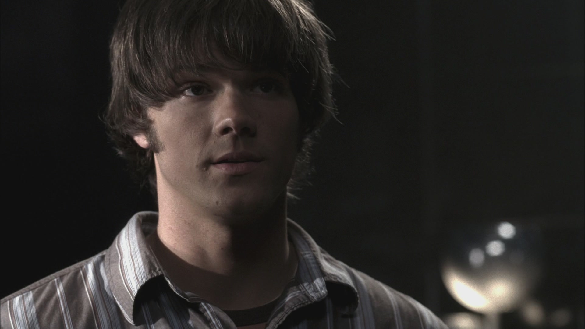 SPN_0857.jpg