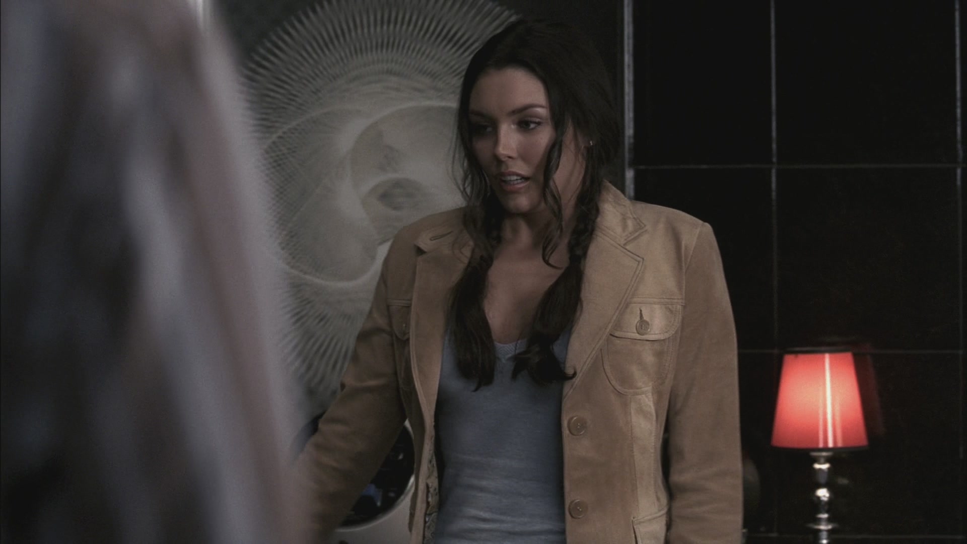 SPN_0863.jpg