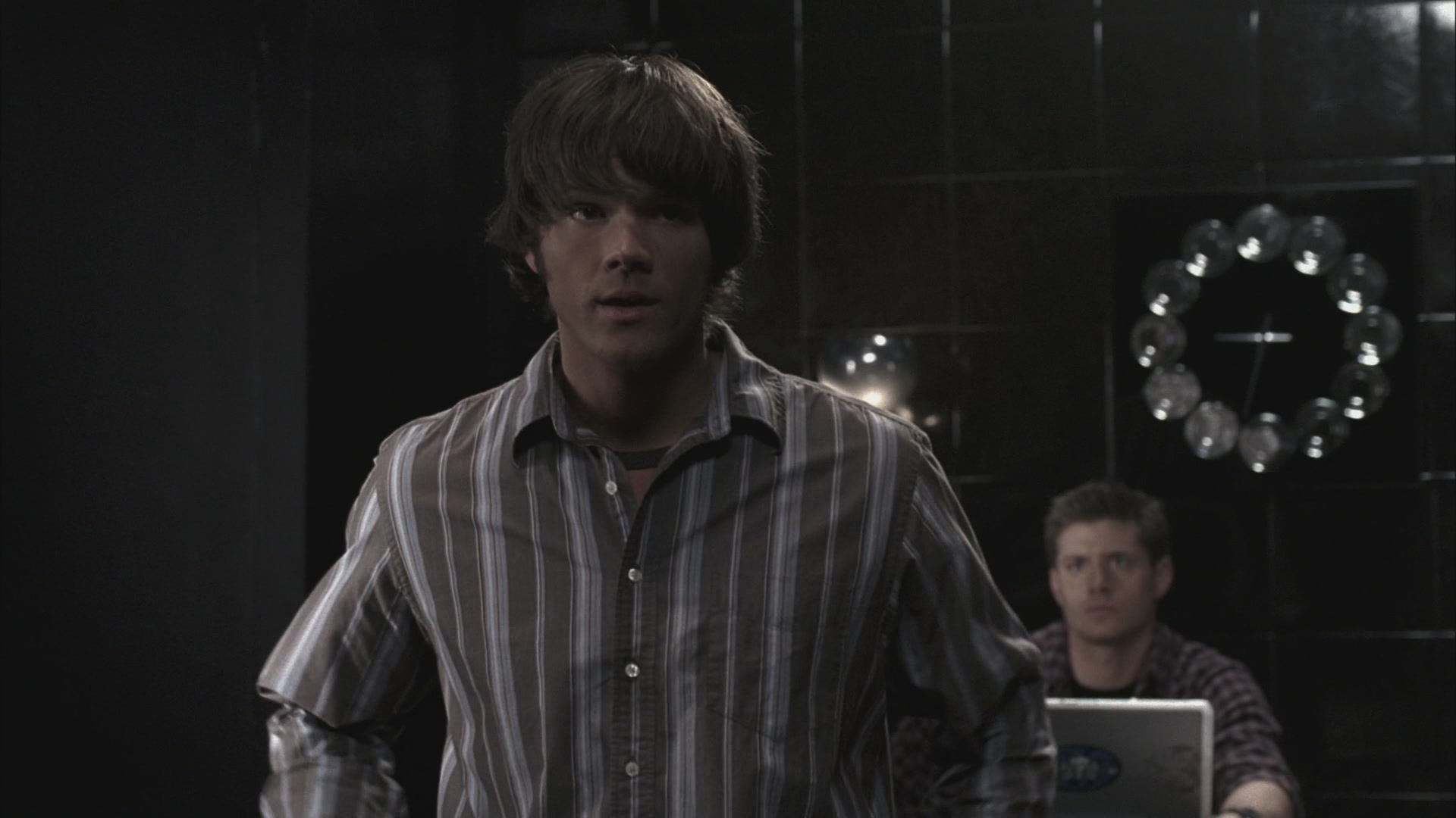 SPN_0866.jpg