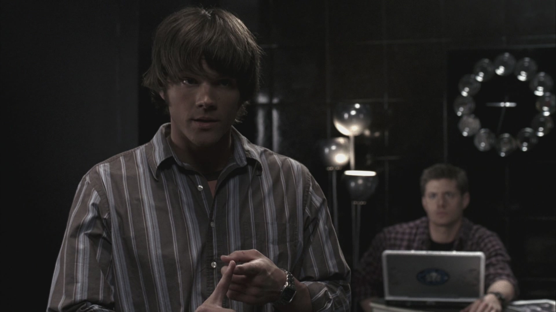SPN_0867.jpg