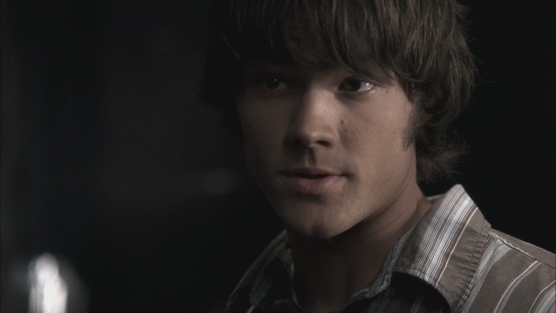 SPN_0875.jpg