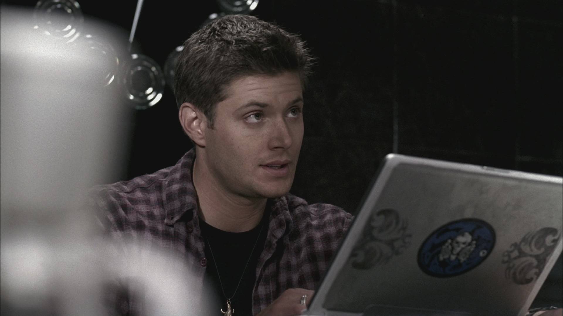 SPN_0880.jpg