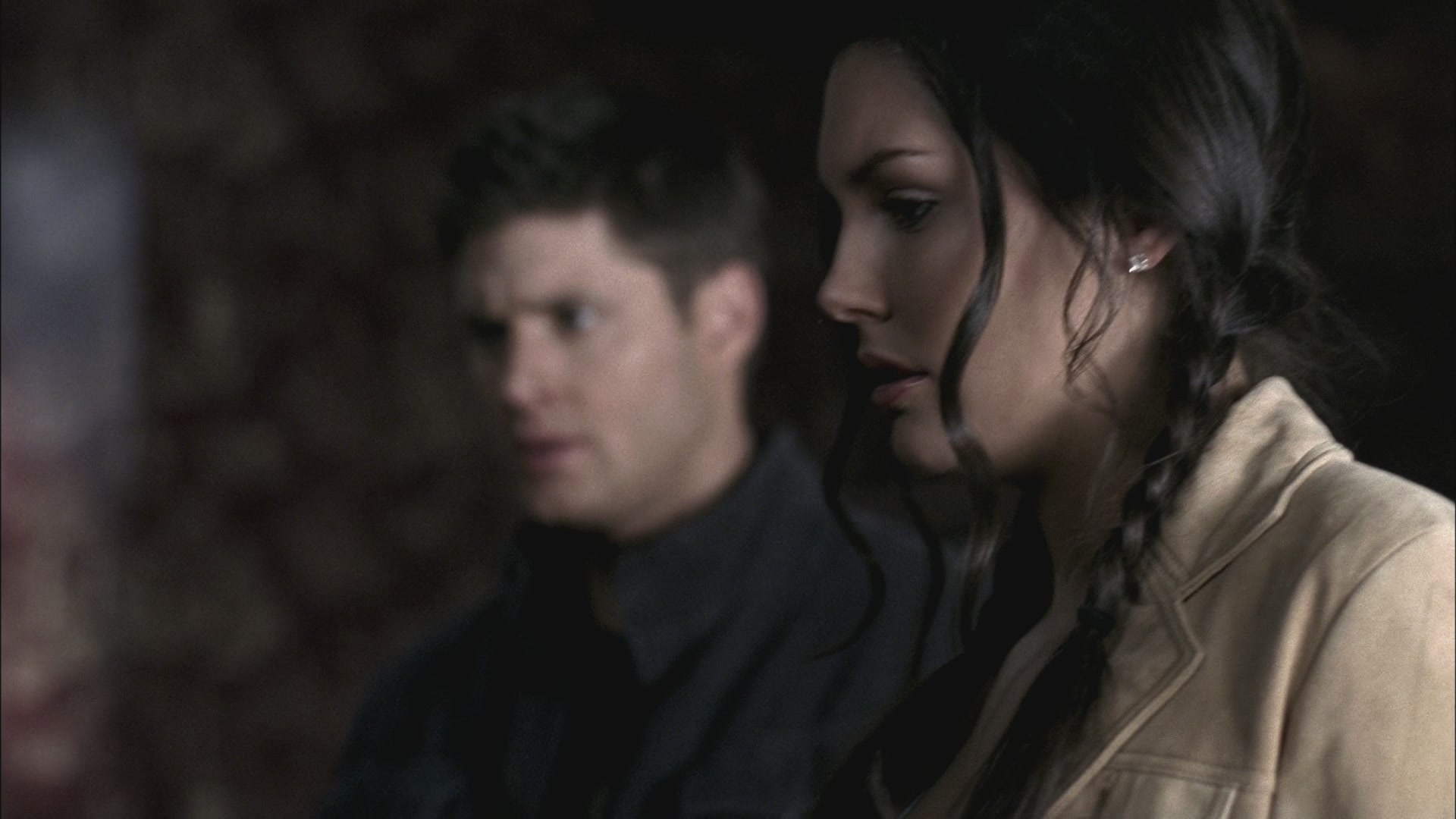 SPN_0900.jpg