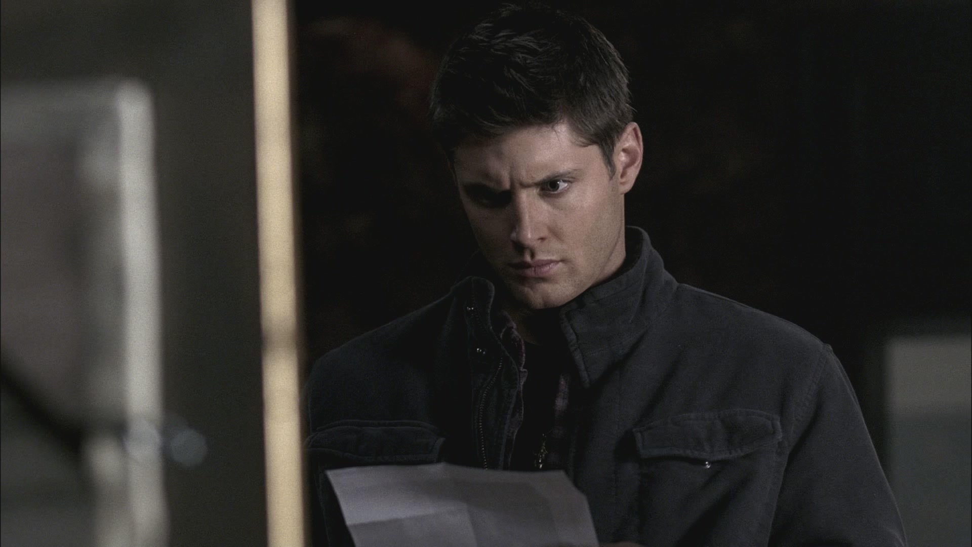SPN_0908.jpg