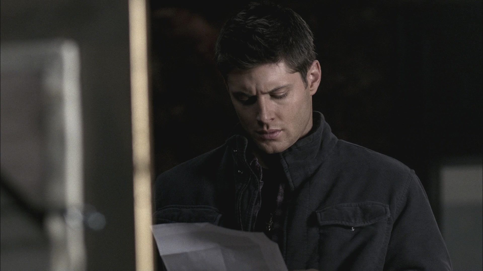 SPN_0909.jpg