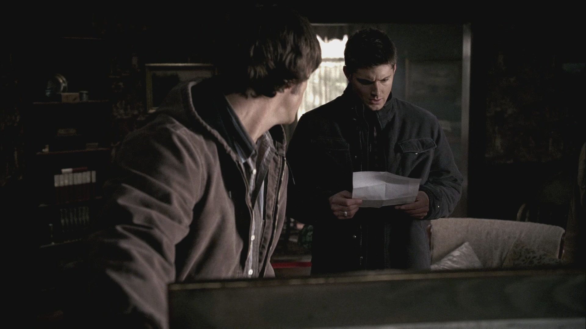 SPN_0913.jpg