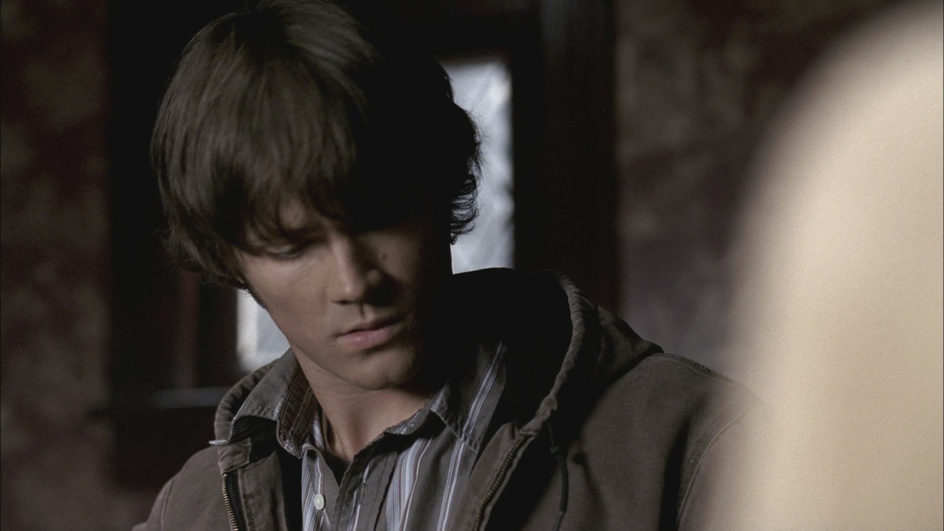 SPN_0915.jpg
