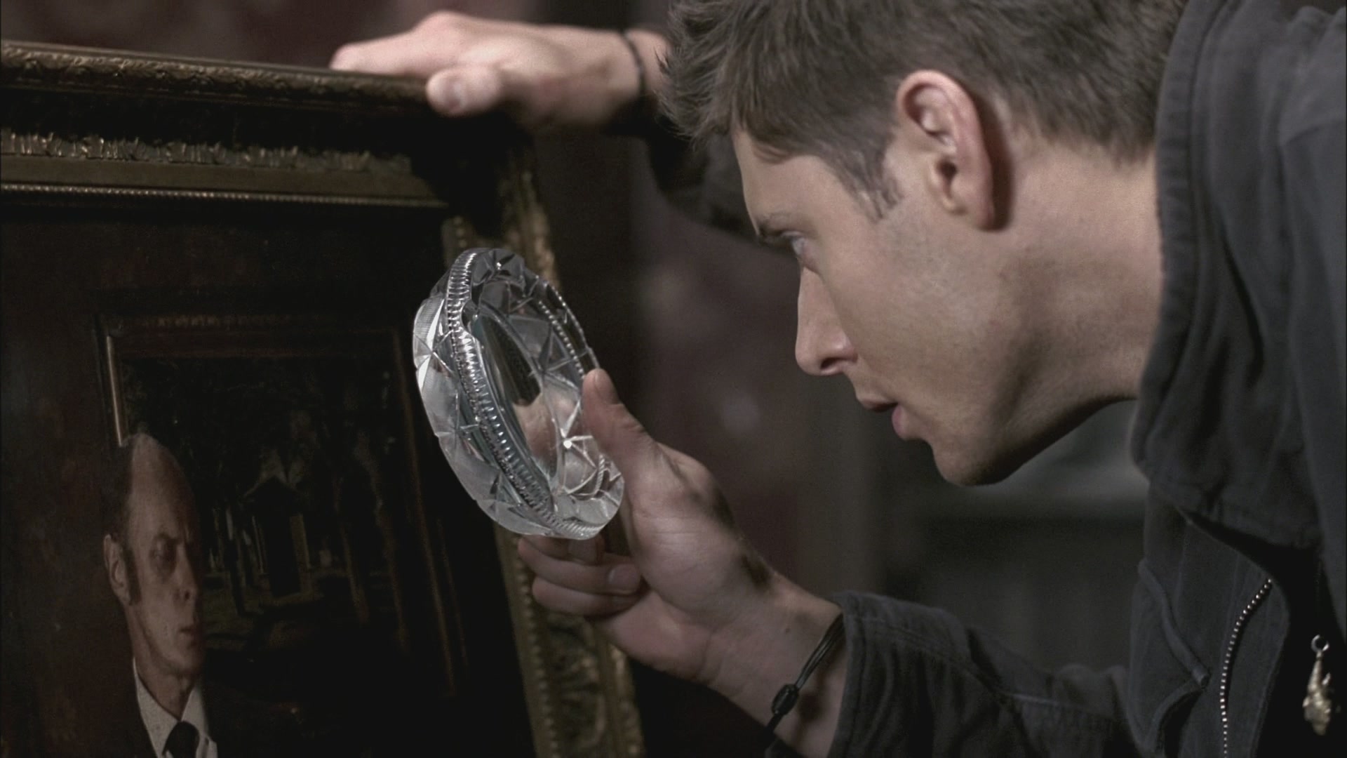 SPN_0931.jpg
