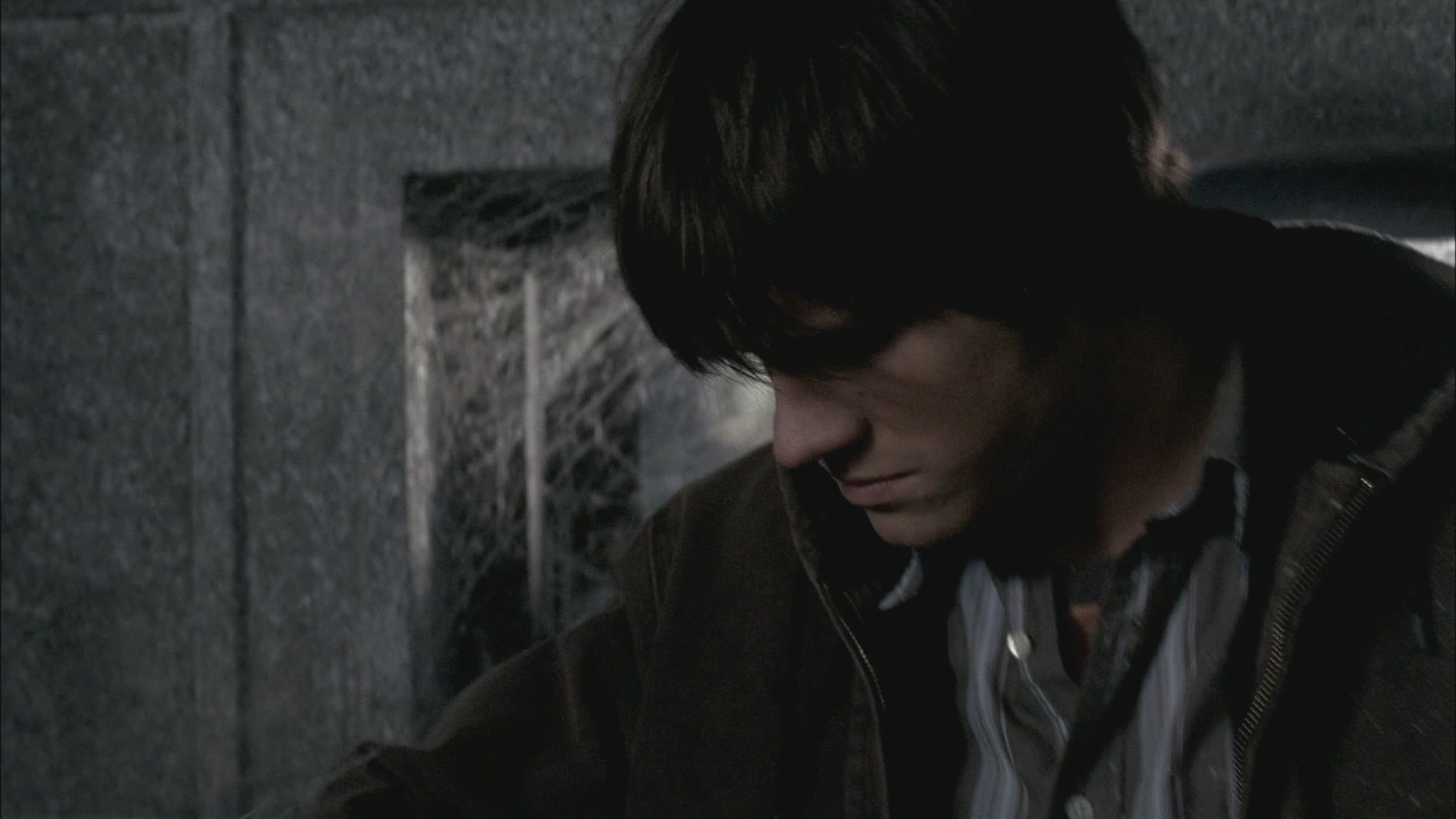 SPN_0960.jpg
