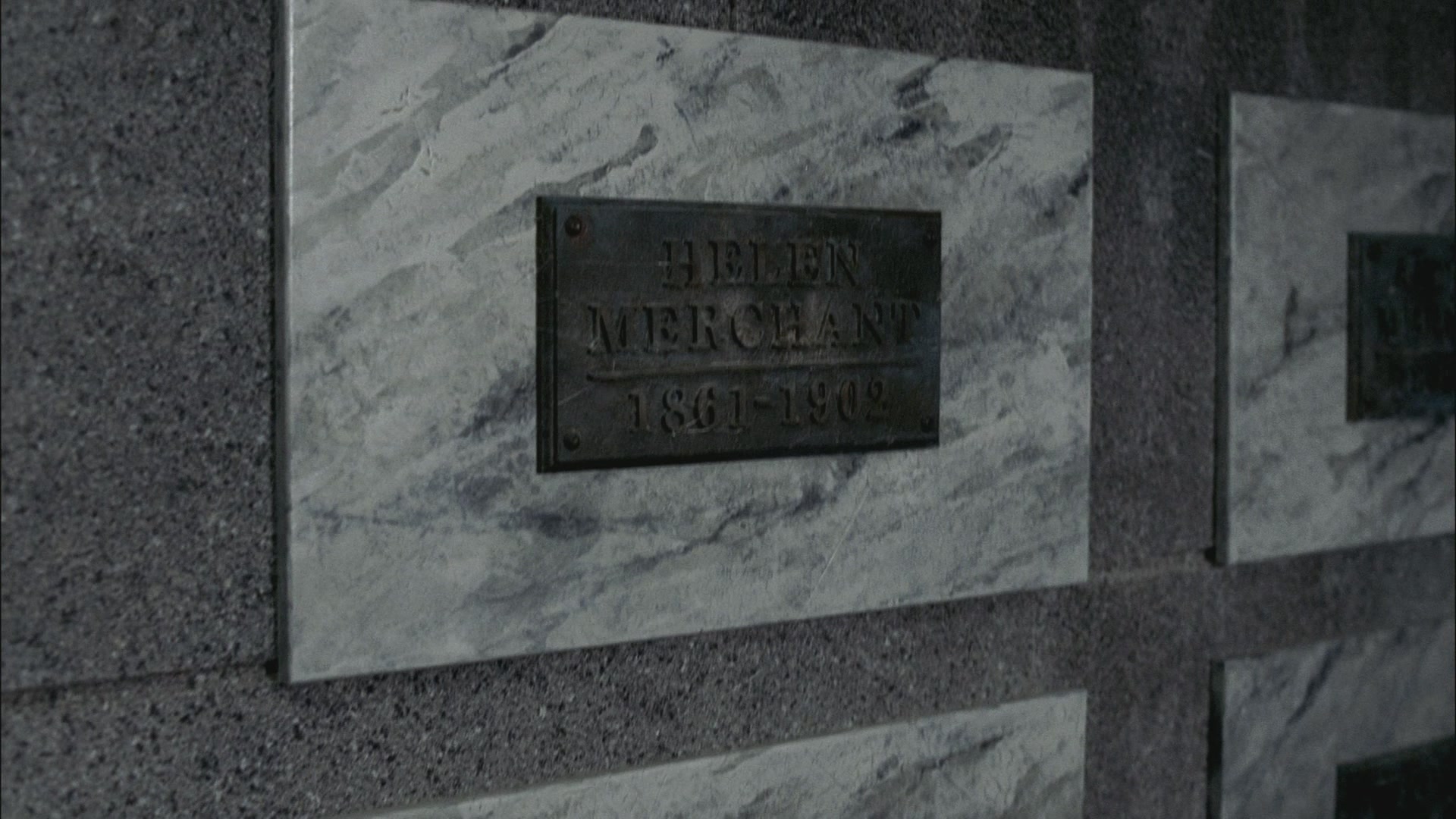 SPN_0962.jpg