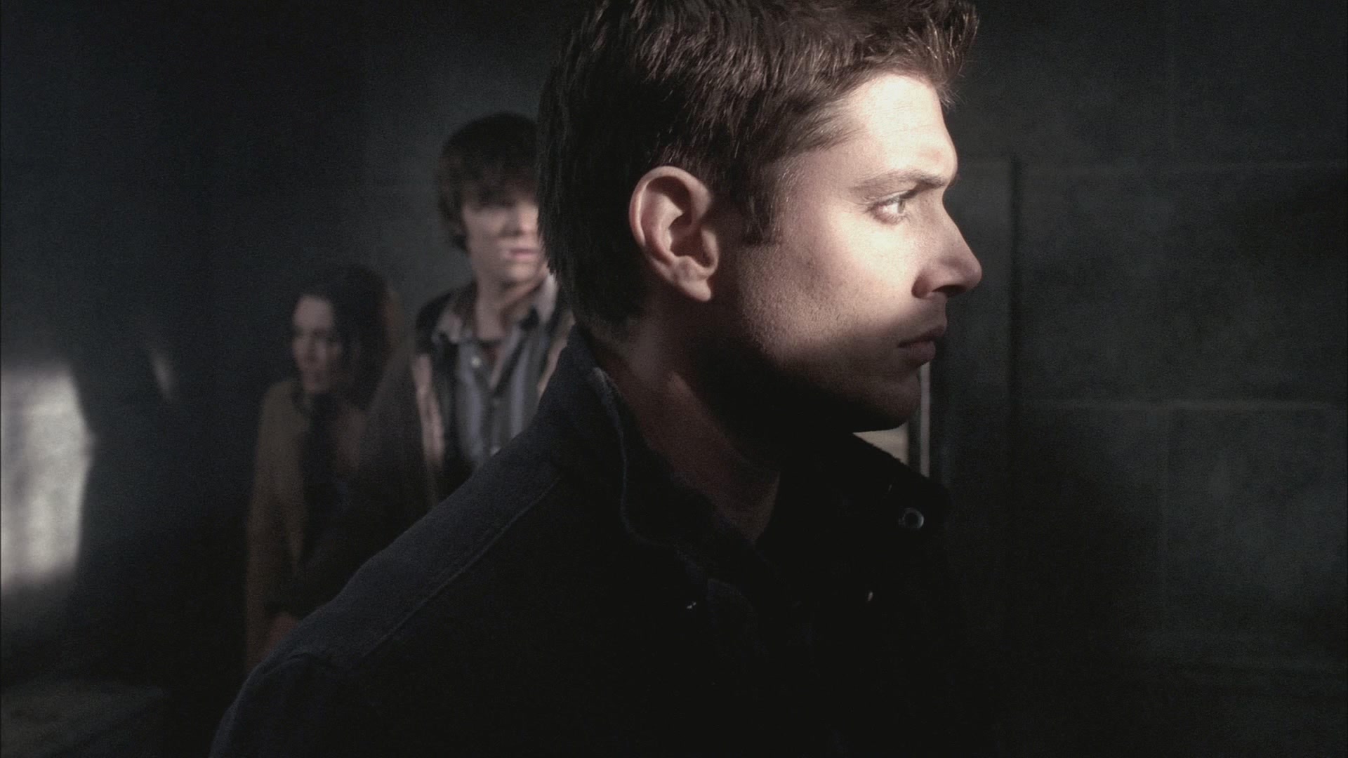 SPN_0963.jpg