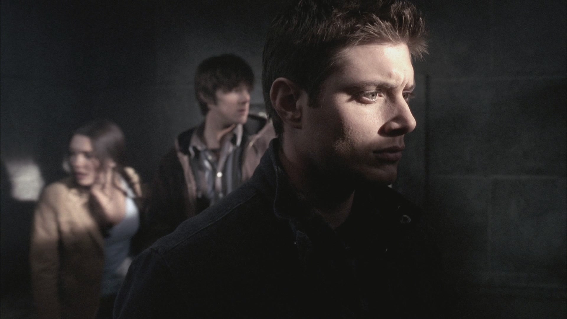 SPN_0965.jpg