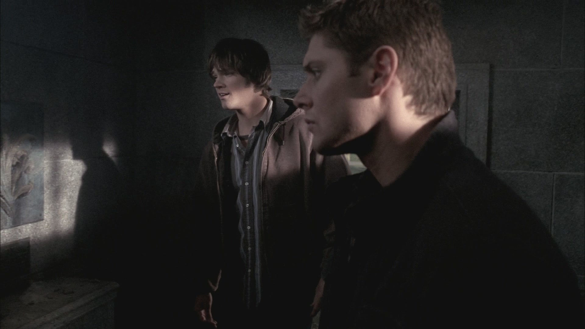 SPN_0967.jpg