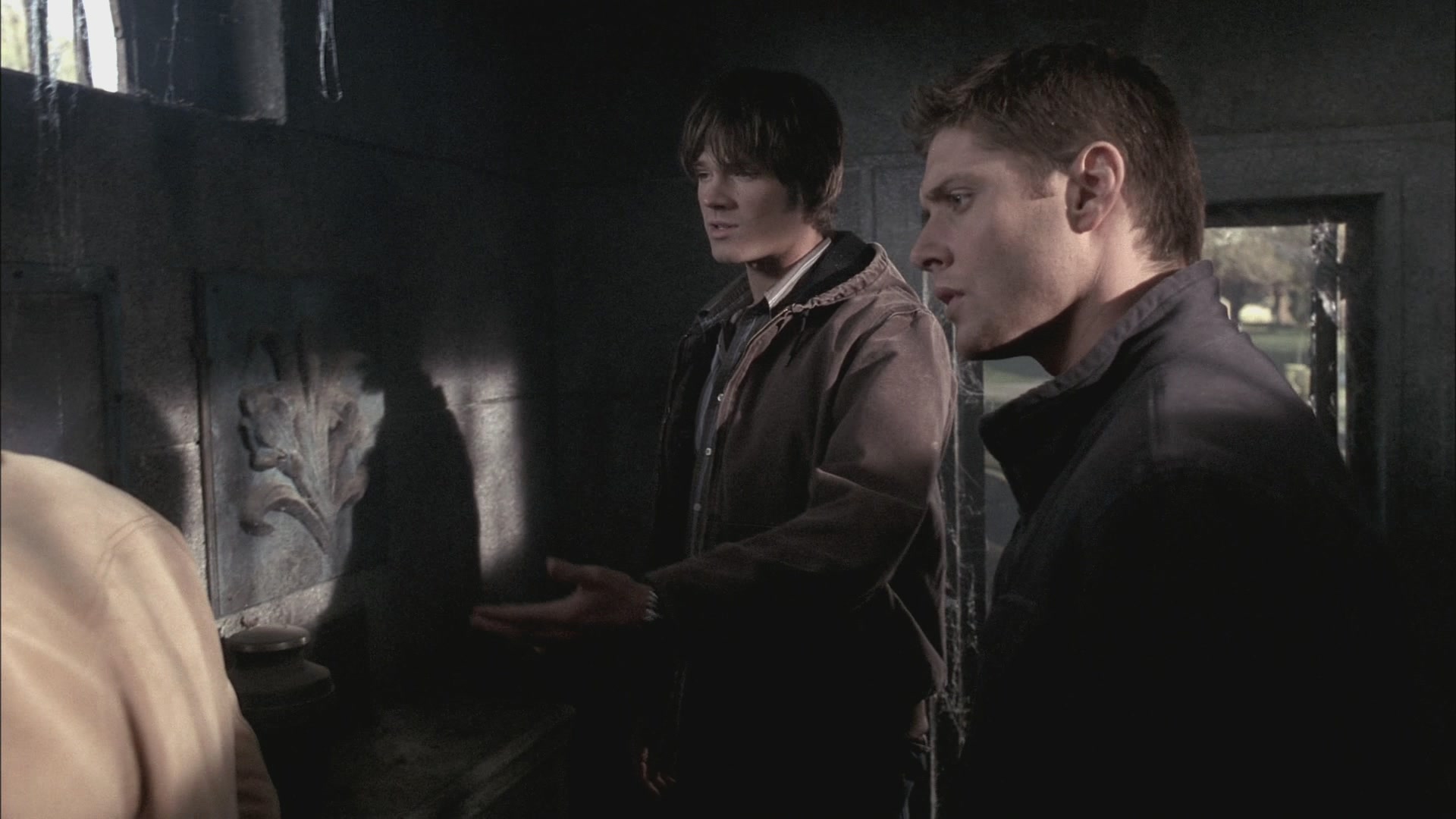 SPN_0968.jpg