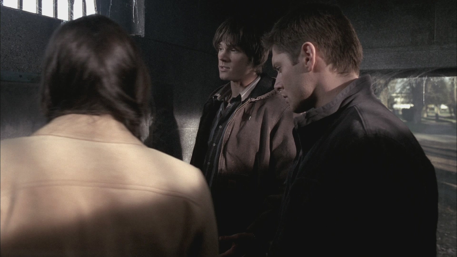 SPN_0971.jpg