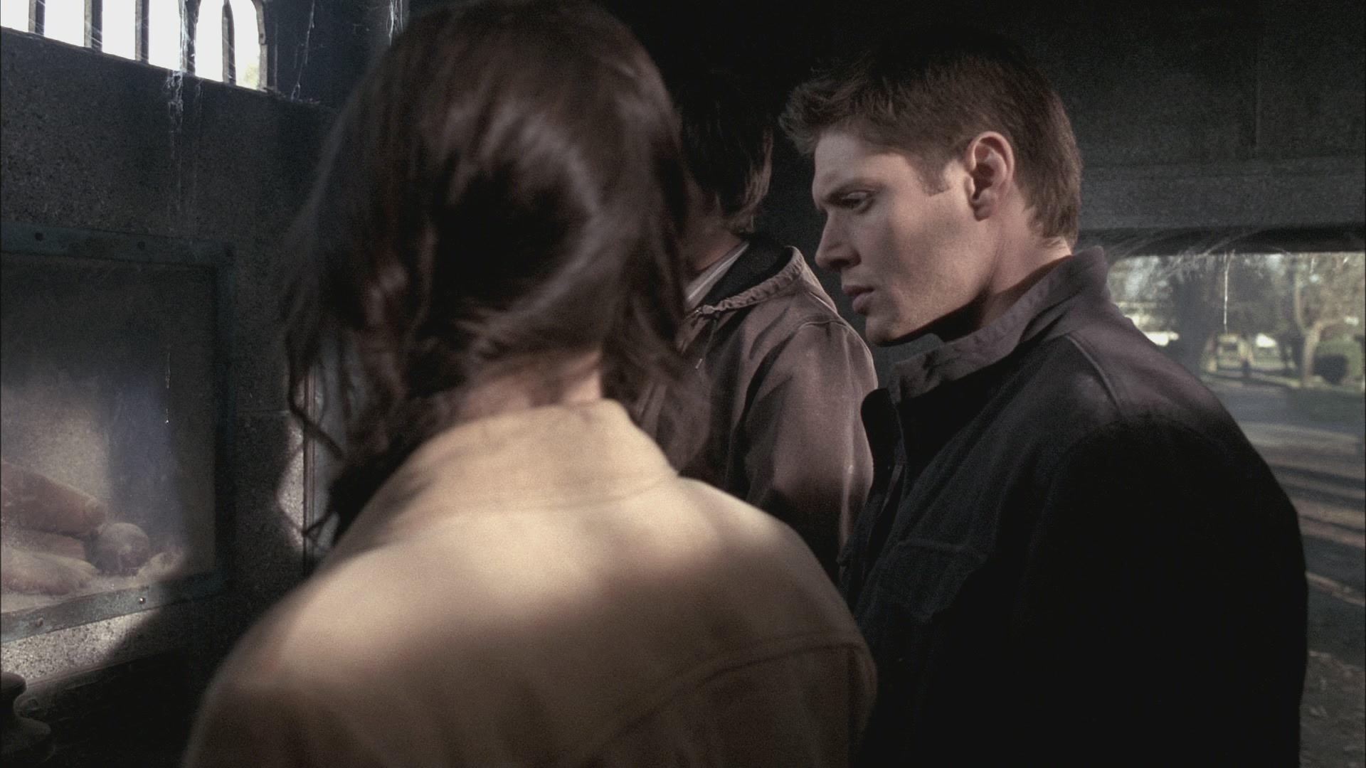 SPN_0972.jpg
