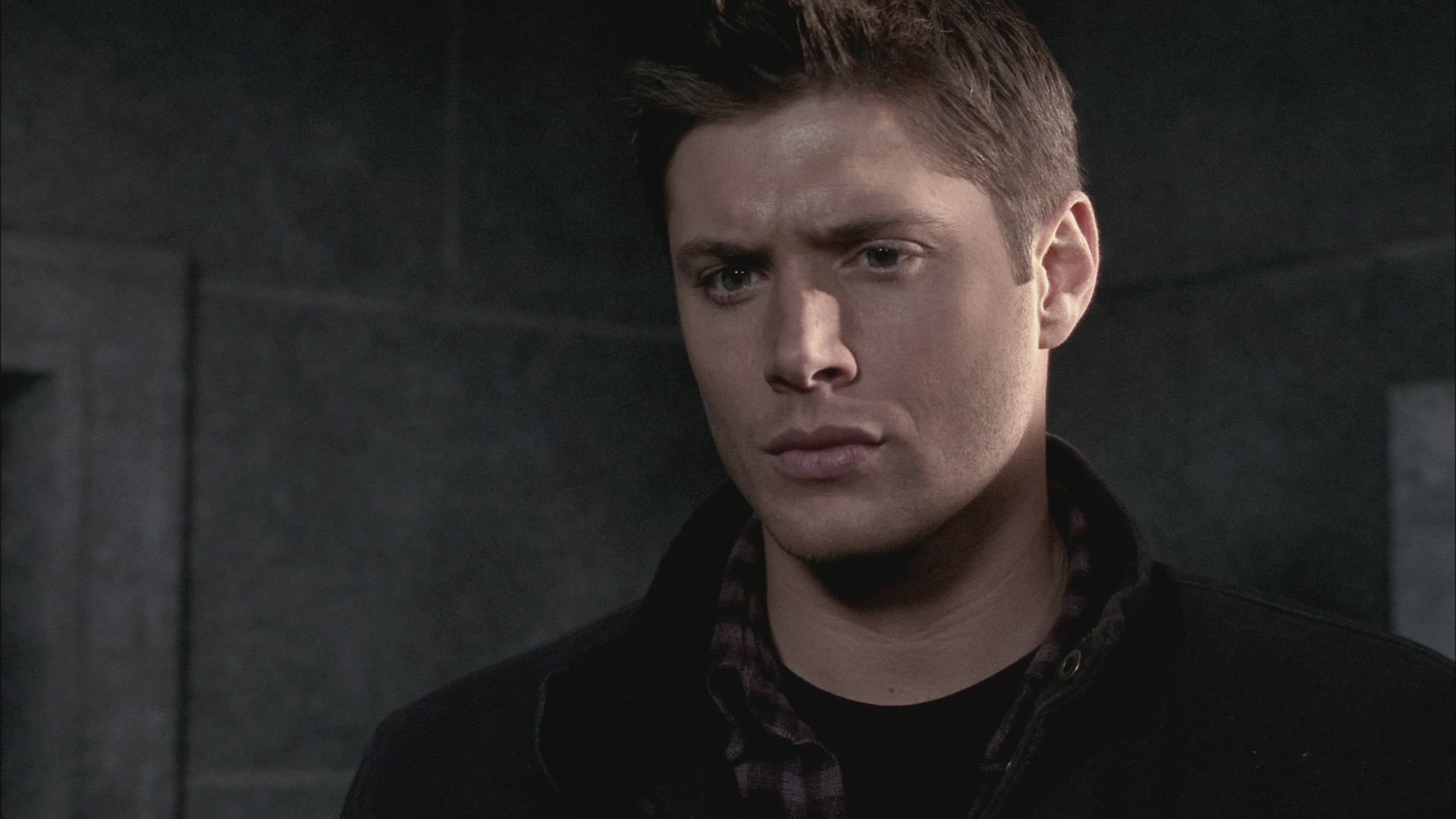 SPN_0974.jpg