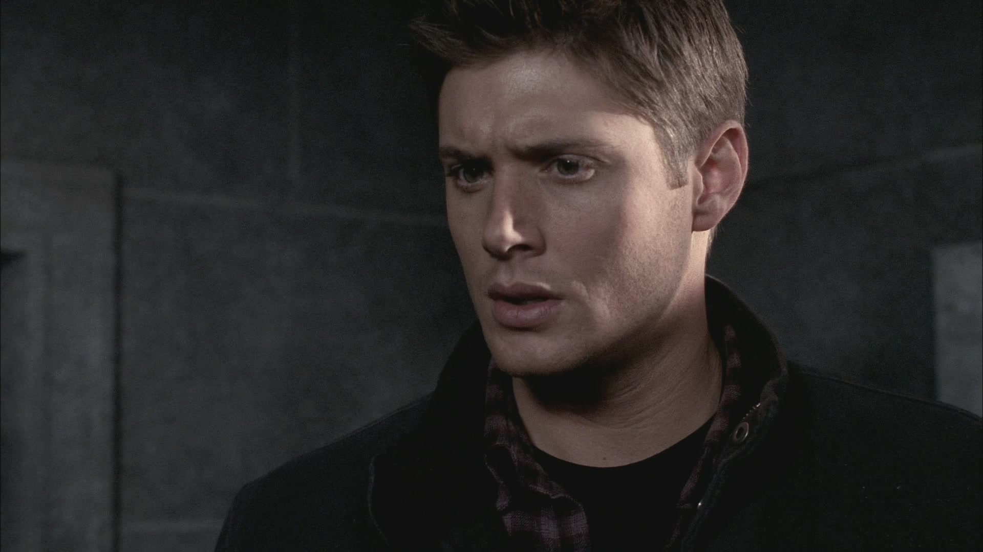 SPN_0980.jpg