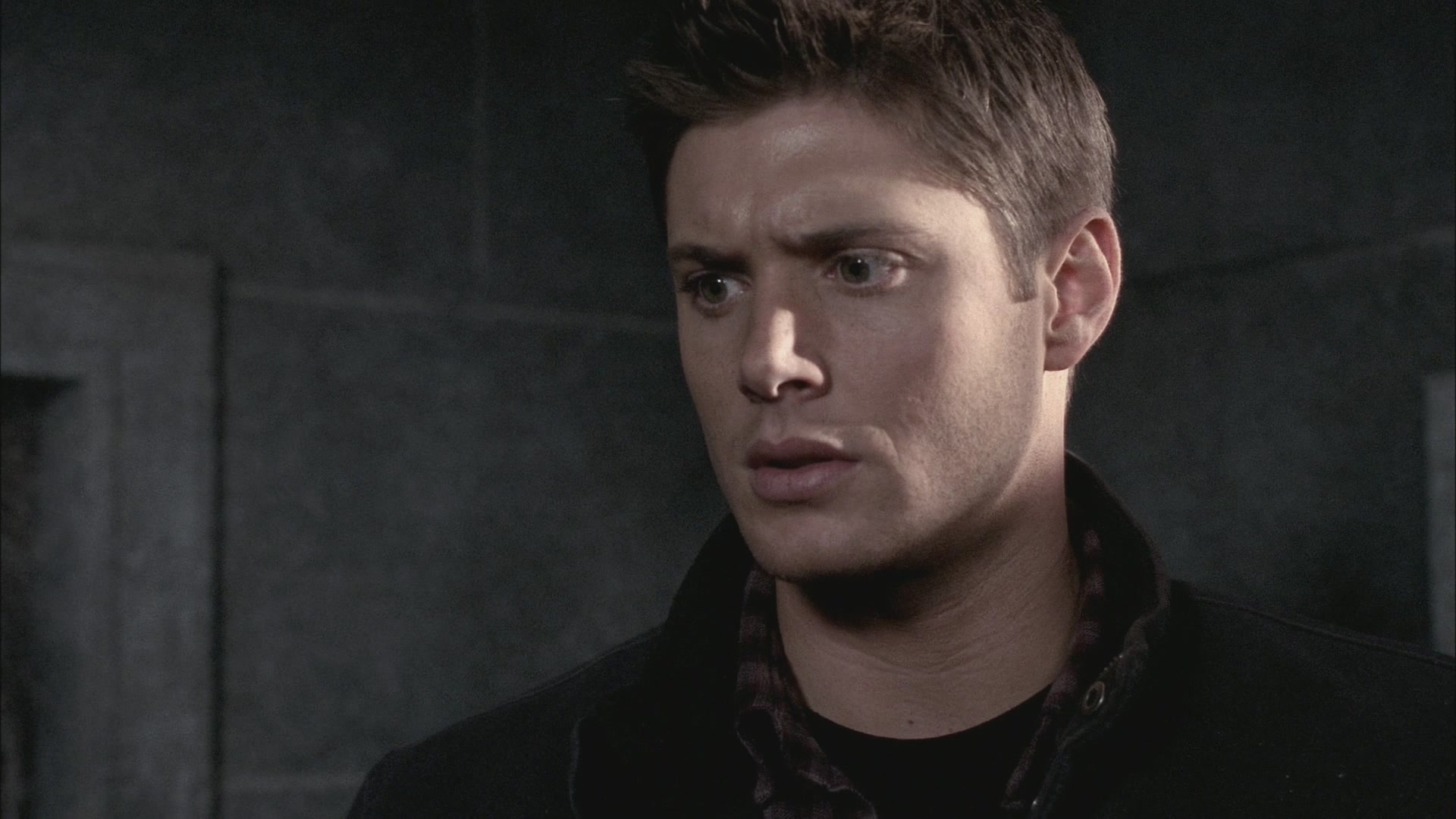 SPN_0984.jpg