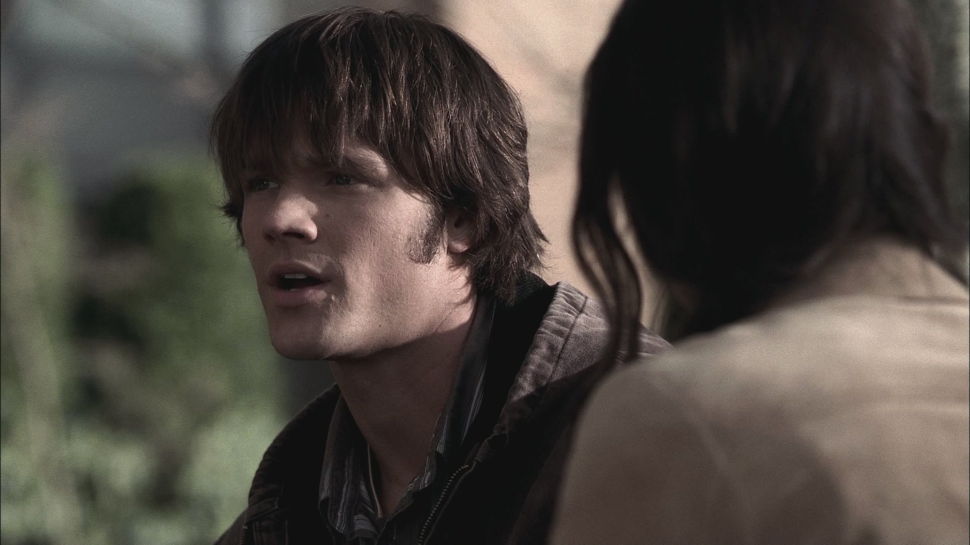 SPN_0994.jpg