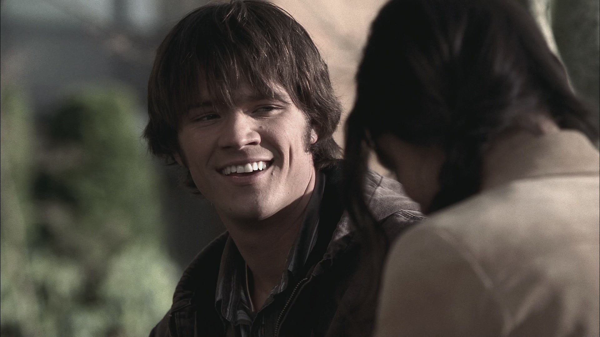 SPN_0998.jpg