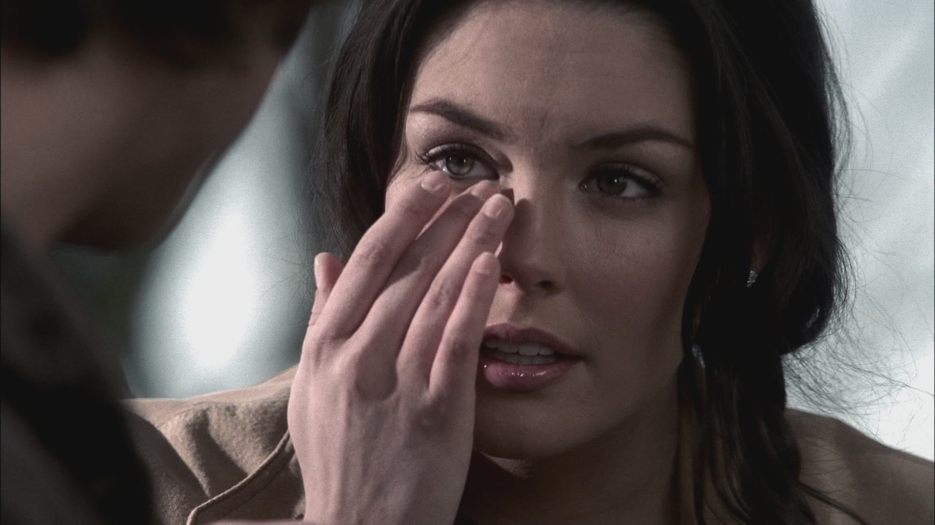 SPN_1001.jpg