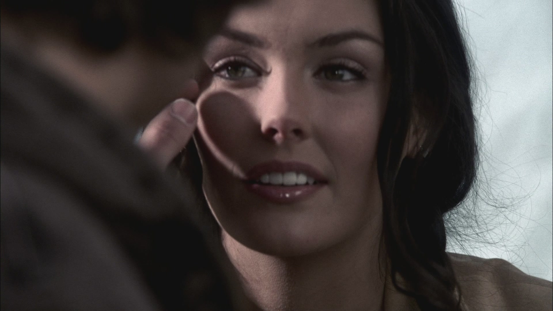 SPN_1005.jpg