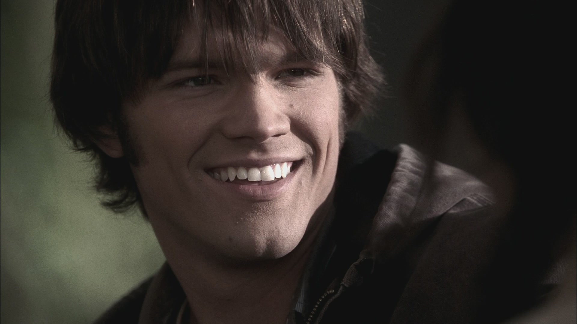 SPN_1006.jpg