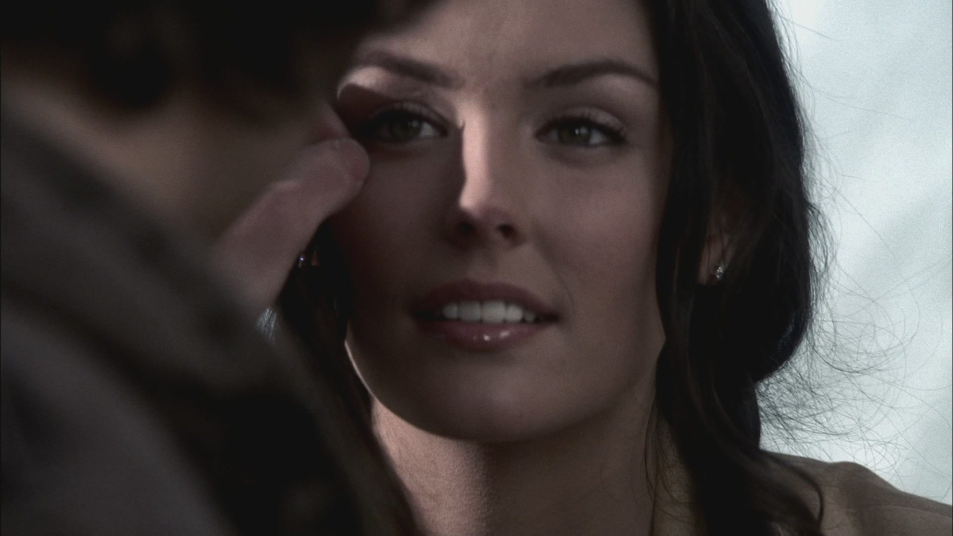 SPN_1007.jpg
