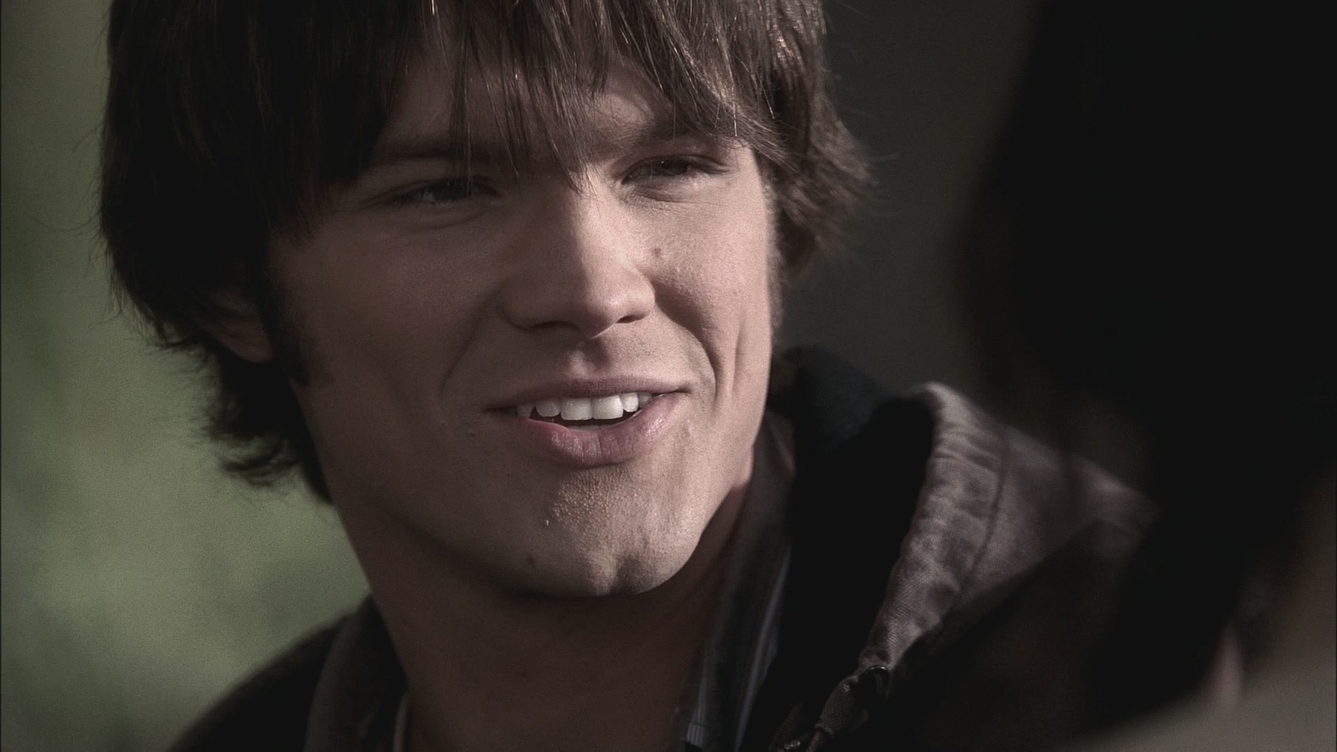 SPN_1008.jpg