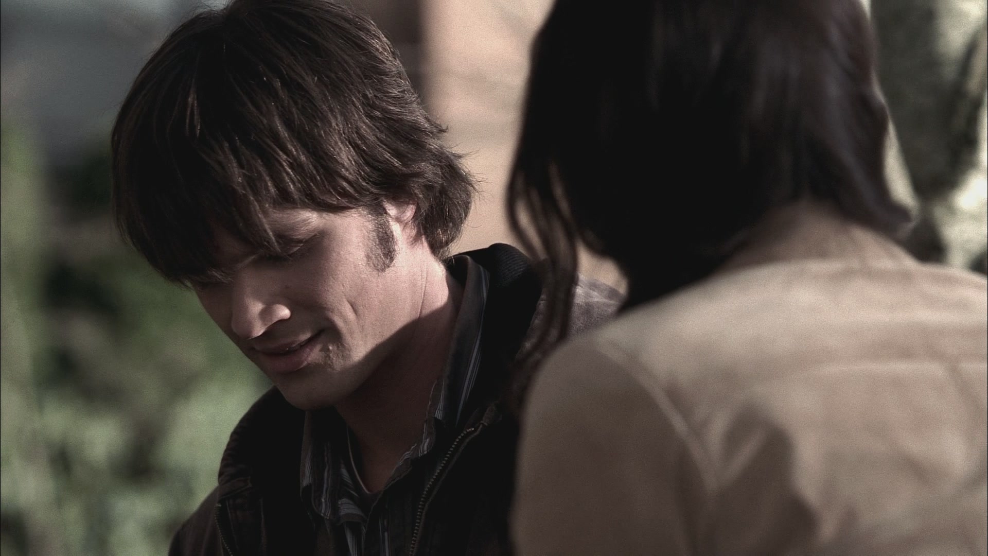 SPN_1012.jpg