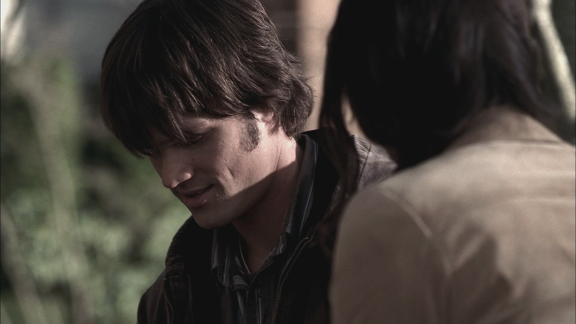 SPN_1014.jpg