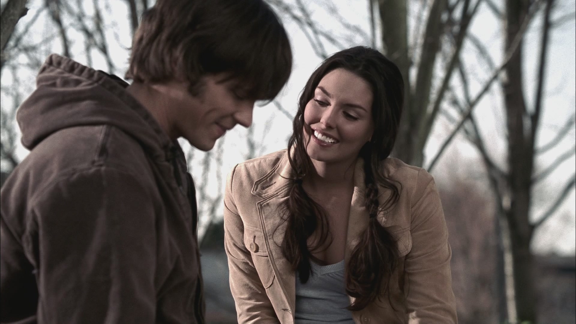 SPN_1017.jpg