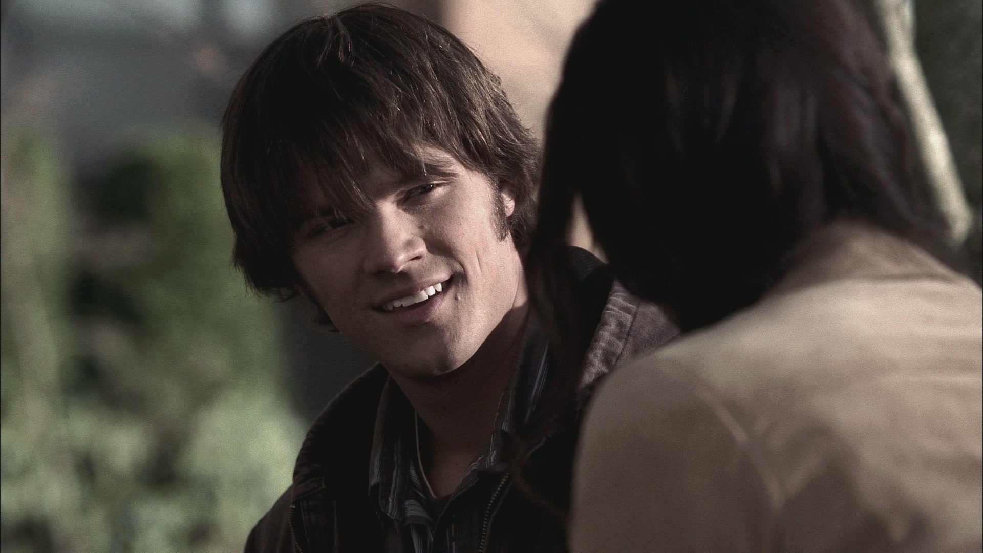 SPN_1019.jpg