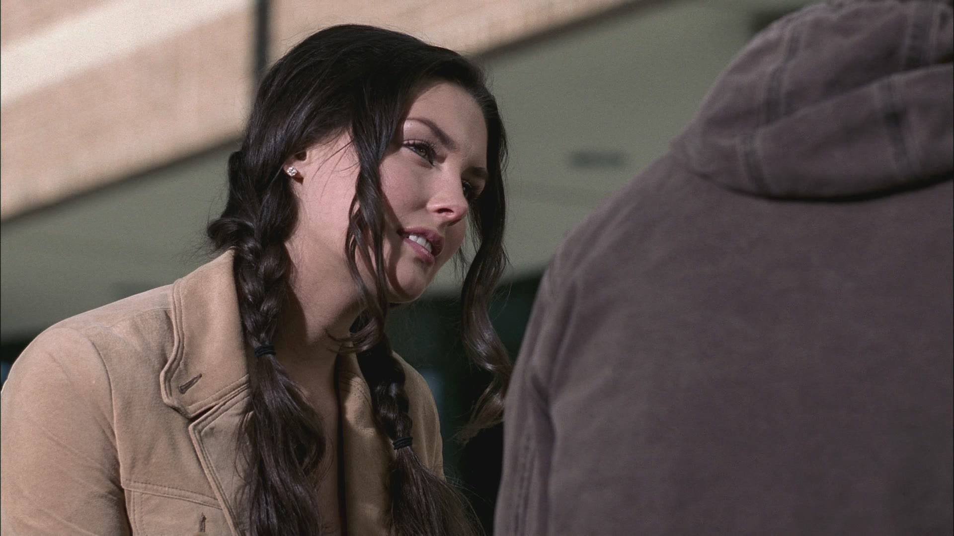 SPN_1020.jpg
