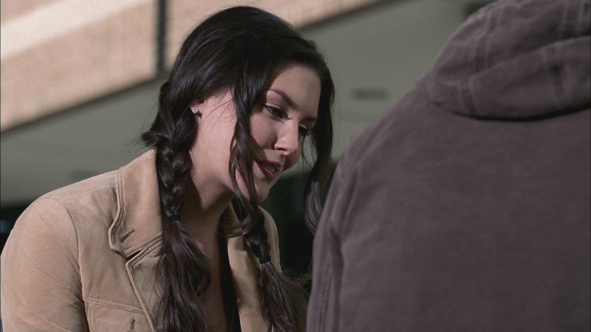 SPN_1021.jpg