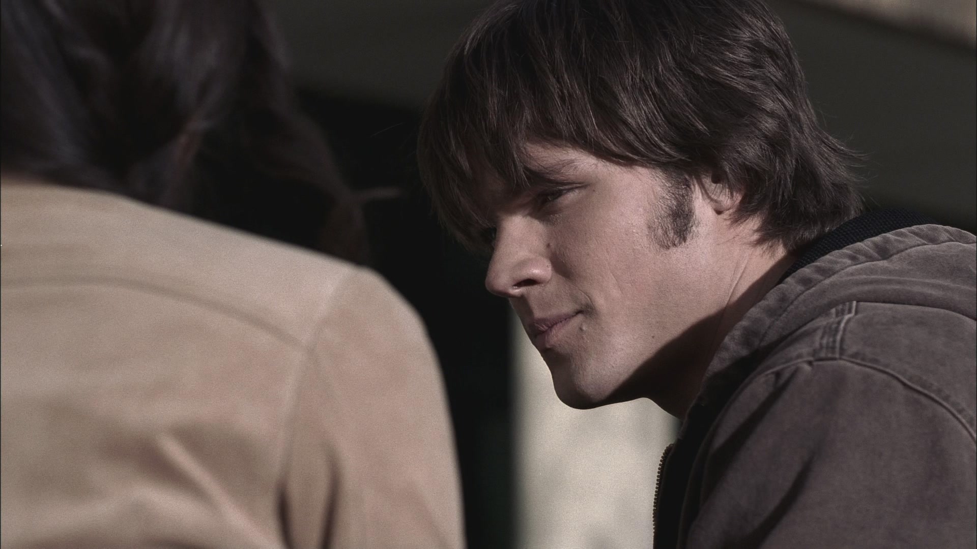 SPN_1022.jpg