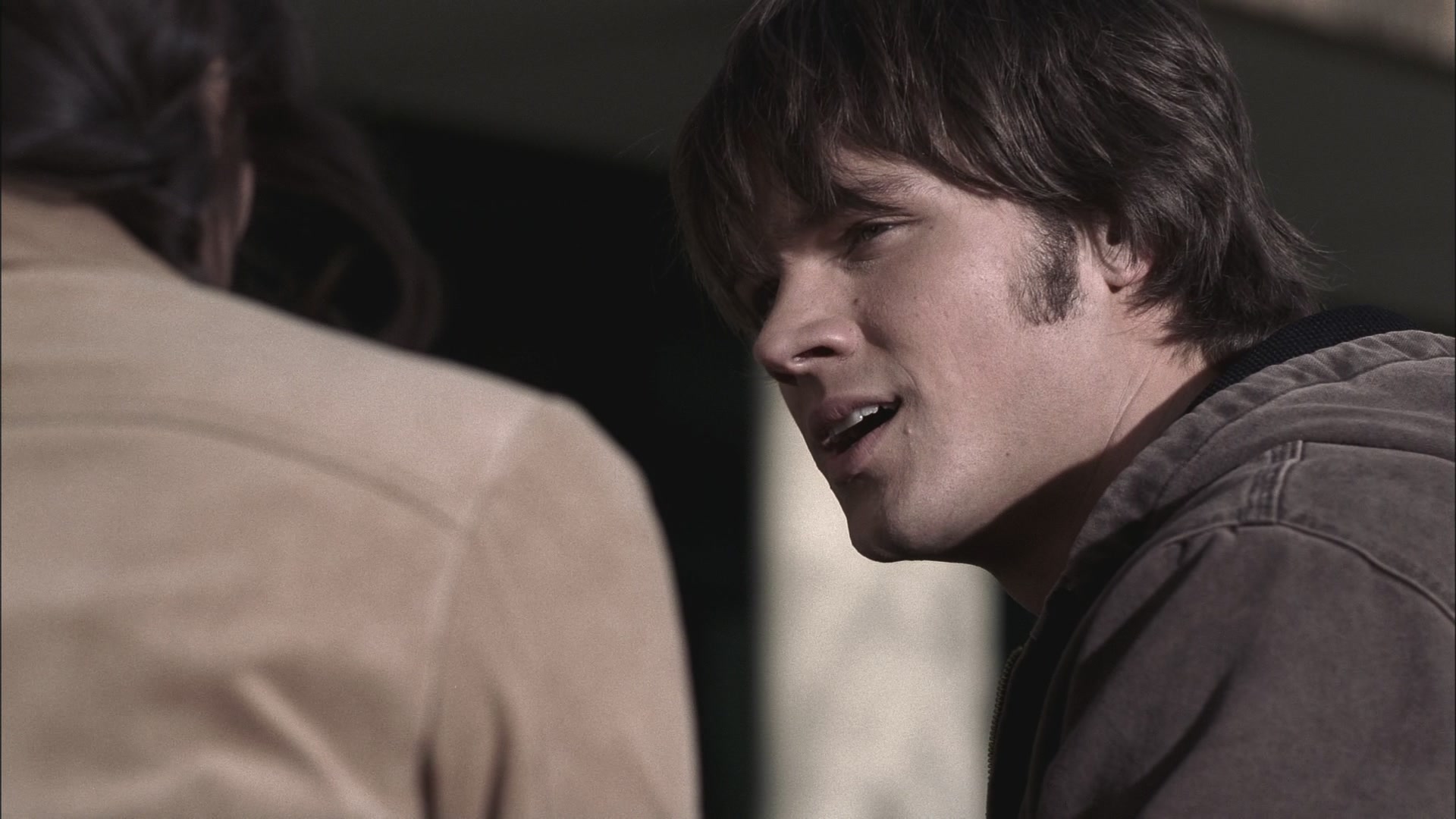 SPN_1023.jpg