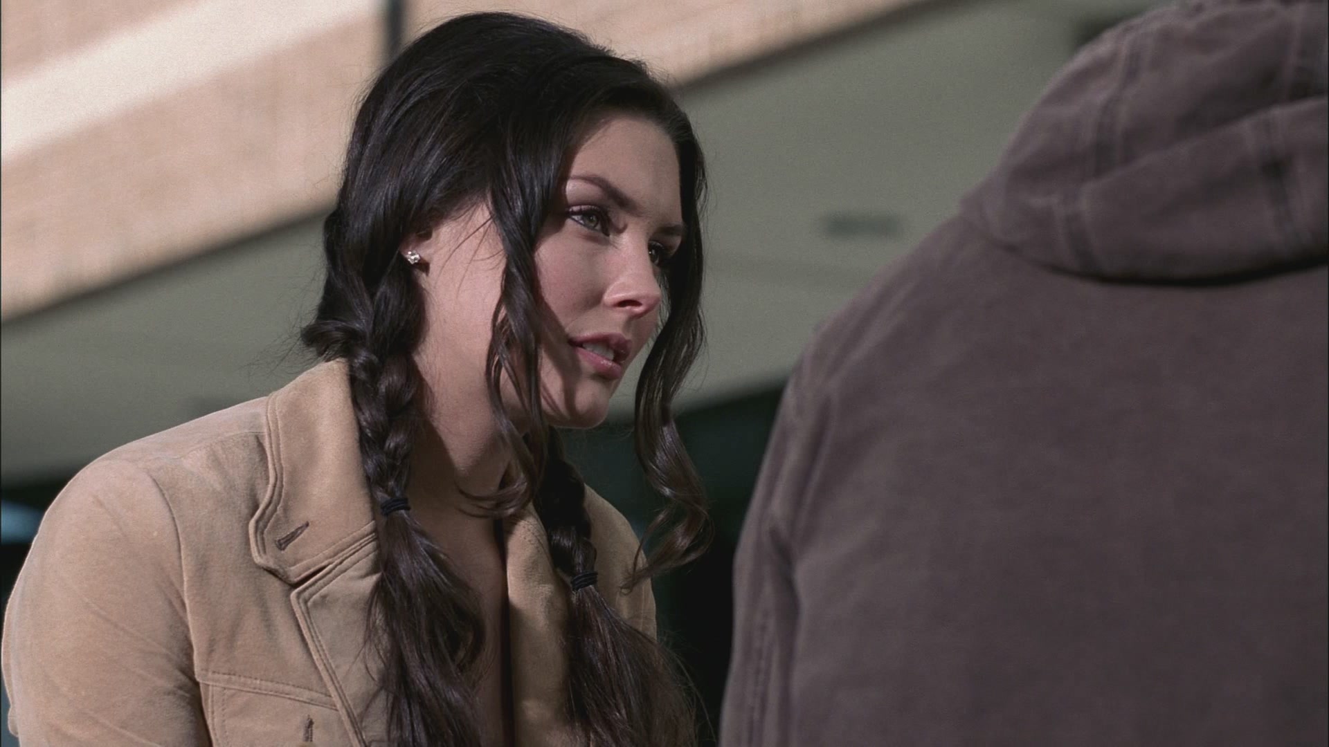 SPN_1025.jpg